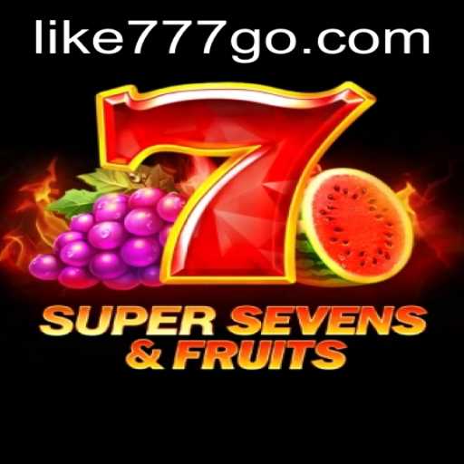 Discover the Excitement of 7SuperSevensFruits: A Fresh Take on Classic Gaming