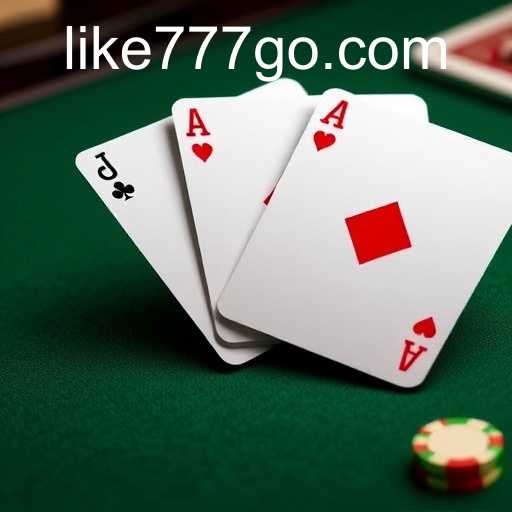 poker heads-up um contra um