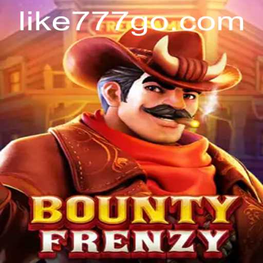 BountyFrenzy Unleashed: Dive Into the Ultimate Gaming Experience