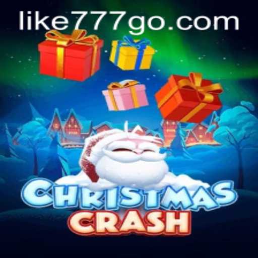 Experience the Thrill of ChristmasCrash: The Festive Game Capturing Hearts