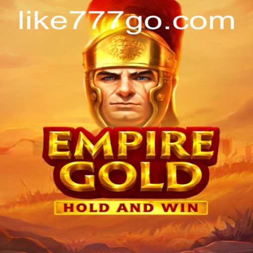 EmpireGold: A Comprehensive Guide and Introduction