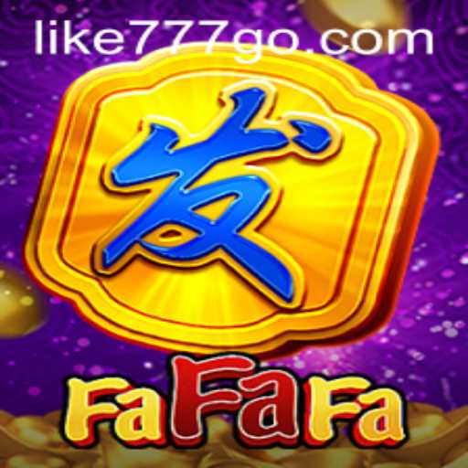 Exploring the Exciting World of FaFaFa