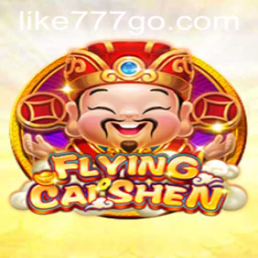 Exploring the Exciting World of FlyingCaiShen: A Thrilling Game Experience