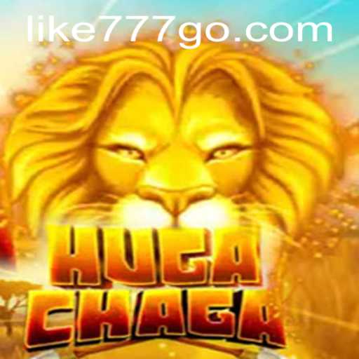 HugaChaga: The Thrilling Adventure Game Taking the World by Storm