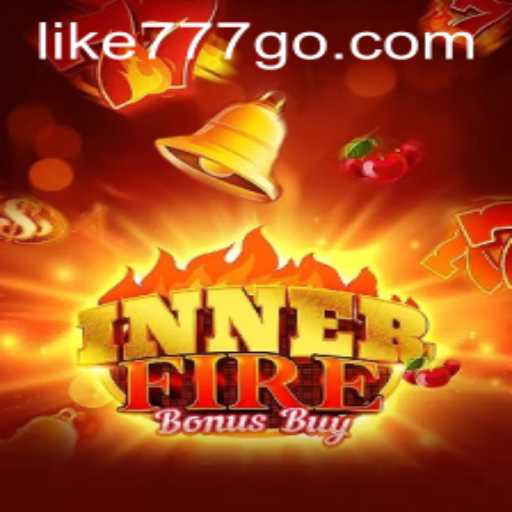 InnerFireBonusBuy: A Thrilling Gaming Experience