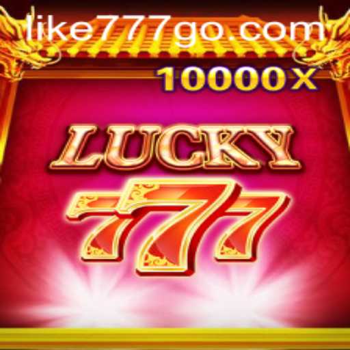 Discover the Exciting World of LuckySeven