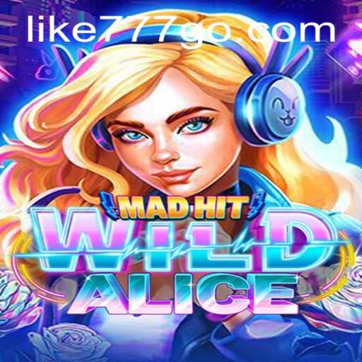 Unveiling the World of MadHitWildAlice: A Unique Gaming Experience