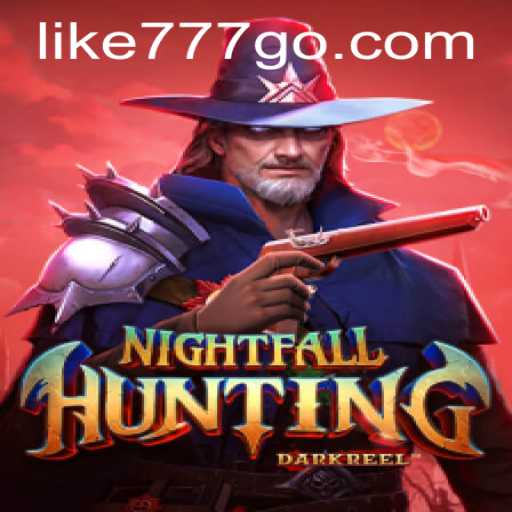 Exploring the Thrills of NightfallHunting: A Comprehensive Guide