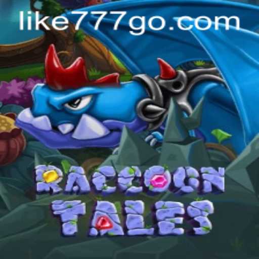 Discover the Enchantment of RaccoonTales: Gameplay, Features, and Current Trends