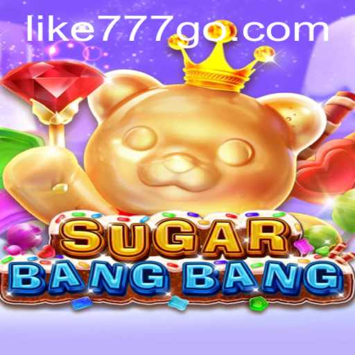 Exploring the Vibrant World of SUGARBANGBANG with like777