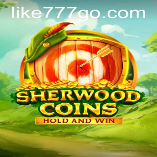Exploring the World of SherwoodCoins: A Riveting Game for Enthusiasts
