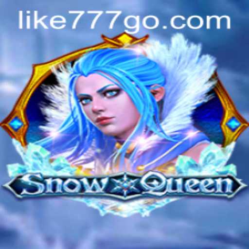 Discover the Magic of SnowQueen: A Captivating Adventure Game