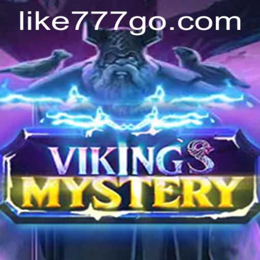 Discover the Thrilling World of VikingsMystery