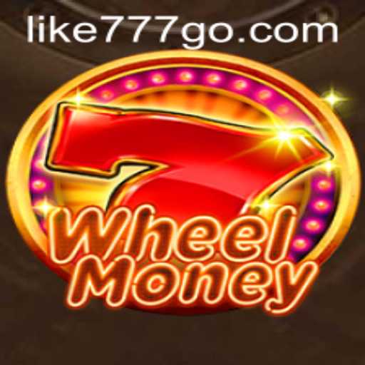 Exploring the Exciting World of WheelMoney: A Modern Twist on Classic Gaming